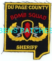ILLINOIS,A,DU PAGE COUNTY SHERIFF BOMB SQUAD 2_wm
